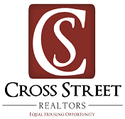 cross street 2026 sponsor NEW