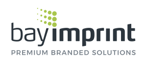 Bay Imprint logo