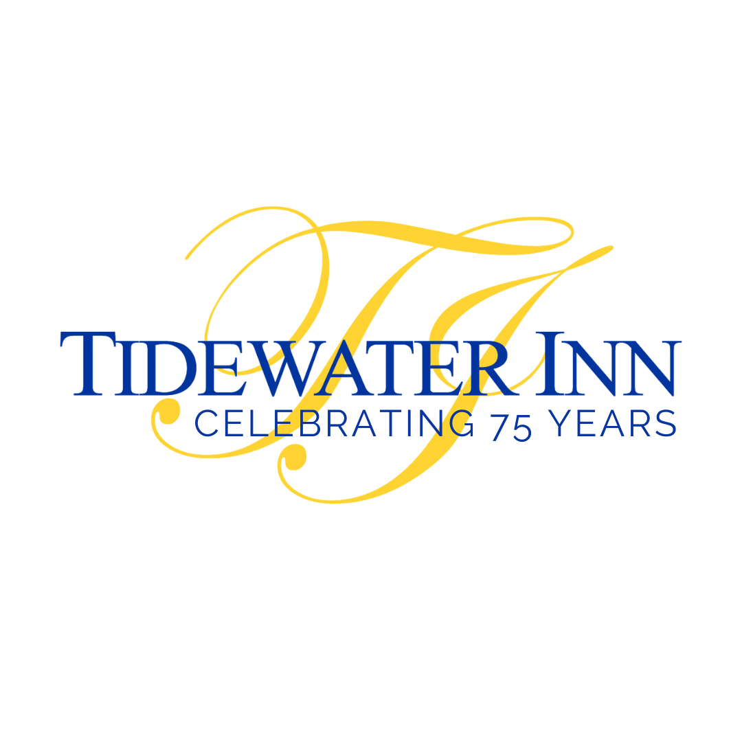 TWI 75 Years